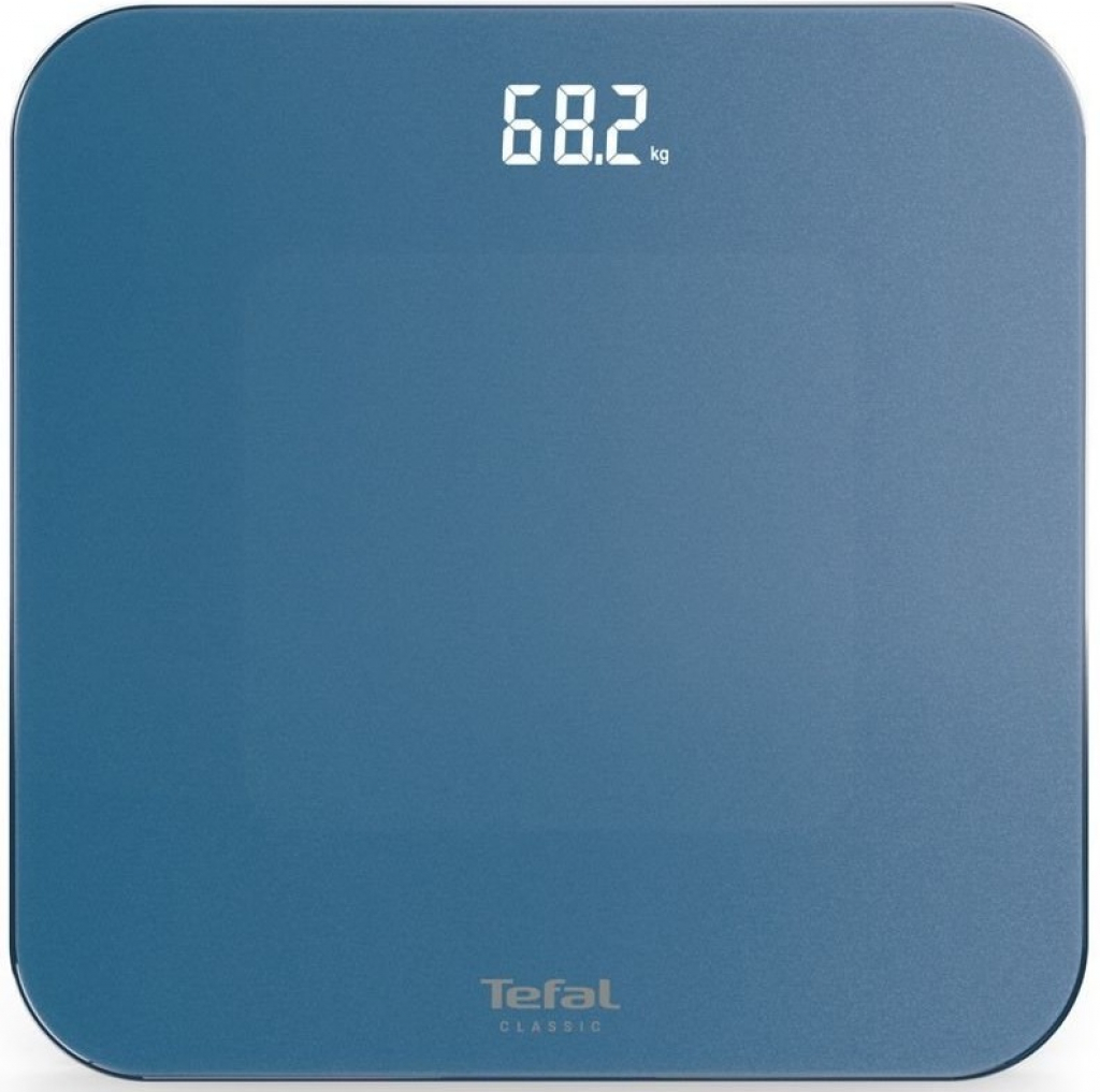 Везна Tefal PP1905V0